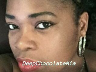 DeepChocolateMia