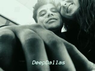 DeepDallas