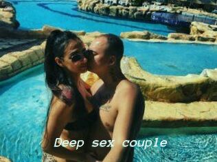 Deep_sex_couple
