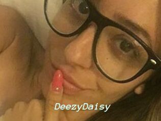 DeezyDaisy