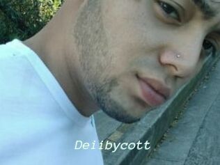 Deiibycott