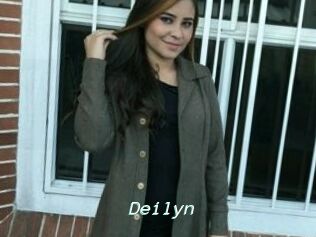 Deilyn