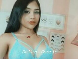 Deilyn_Osorio