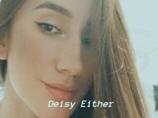 Deisy_Either