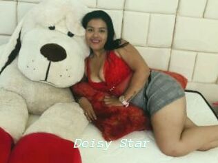 Deisy_Star