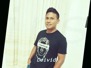 Deivid