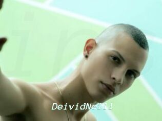 DeividNeill