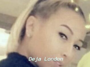 Deja_London