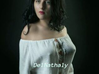 DelNathaly