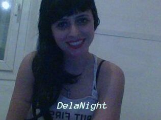 DelaNight