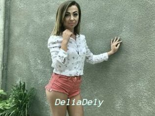 DeliaDely