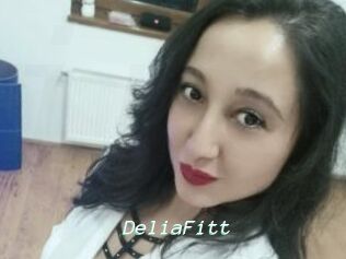 DeliaFitt