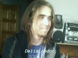 DeliaLandon