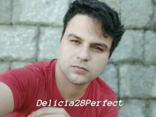 Delicia28Perfect