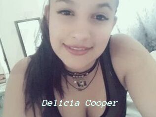Delicia_Cooper