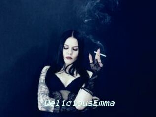DeliciousEmma