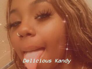 Delicious_Kandy