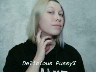 Delicious_PussyX