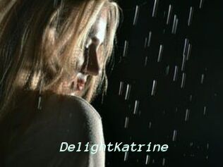 DelightKatrine