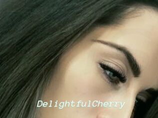 DelightfulCherry
