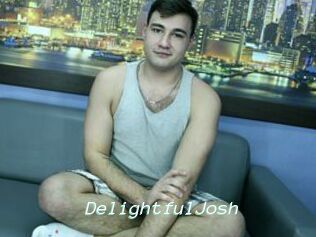 DelightfulJosh