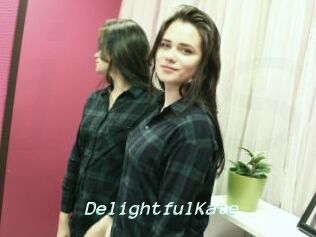 DelightfulKate