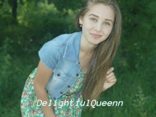 DelightfulQueenn