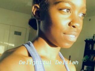 Delightful_Delilah