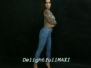 DelightfullMAXI
