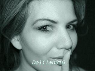 Delilah319