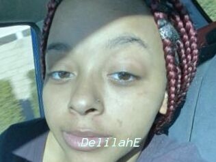 DelilahE