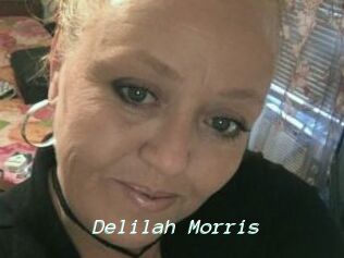 Delilah_Morris