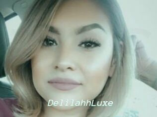 DelilahhLuxe
