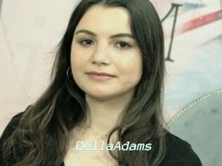 DellaAdams