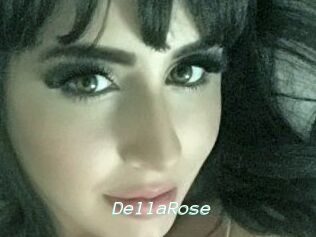 DellaRose