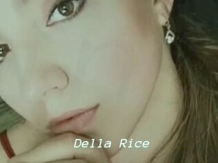 Della_Rice