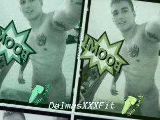 DelmasXXXFit