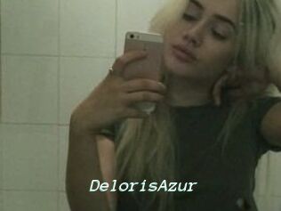Deloris_Azur