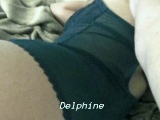 Delphine
