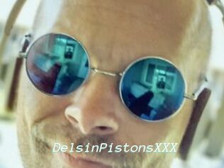 DelsinPistonsXXX
