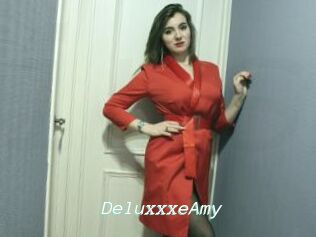 DeluxxxeAmy