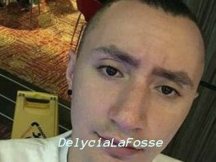 DelyciaLaFosse
