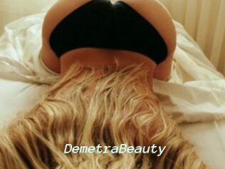 DemetraBeauty