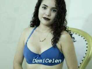 DemiCelen