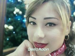 DemiMoon