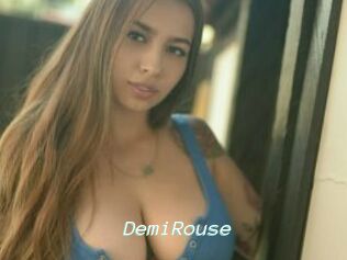 DemiRouse