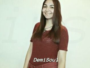 DemiSoul