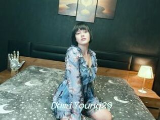 DemiYoung29
