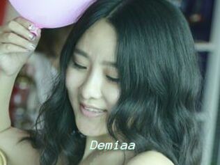 Demiaa