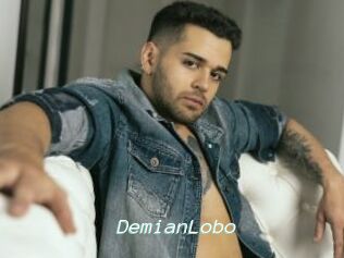 DemianLobo